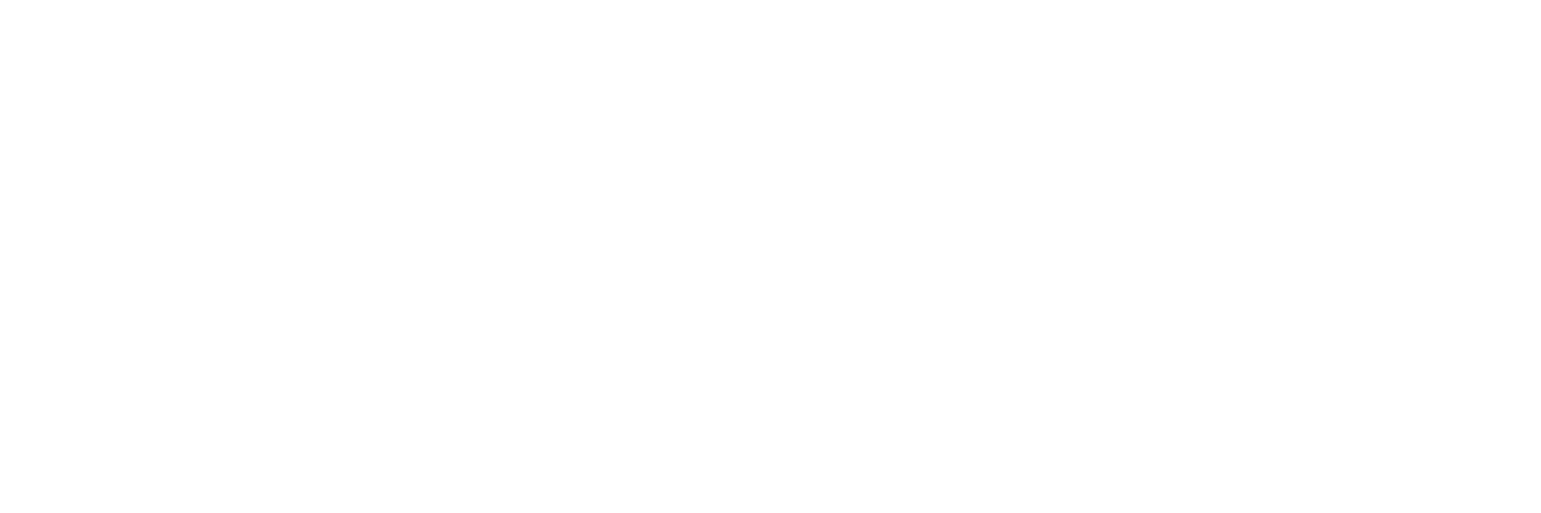 Astell Street et al Residents' Association